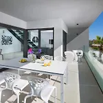 Daire Fasana-apartment 4 By Vivi Rent Fažana