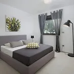 Fasana-apartment 4 By Vivi Rent