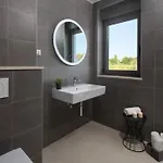 Fasana-apartment 4 By Vivi Rent Fažana