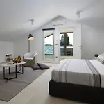 Fasana-apartment 4 By Vivi Rent